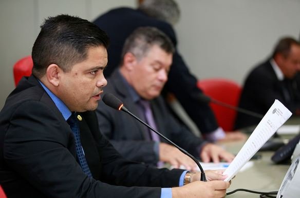 VALORIZAÇÃO – Em Rondônia, policiais, bombeiros e professores tem direito à meia entrada
