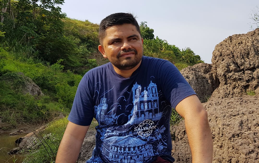 USINAS – Beradeiro nato, Jesuino Boabaid lutou contra o aumento do lago de hidrelétrica