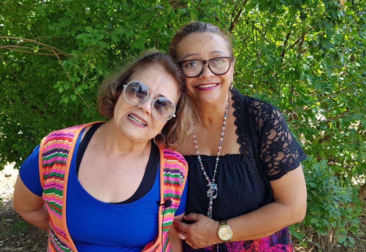 PESTALOZZI – Jesuino Boabaid apoiou e vai continuar apoiando entidade social