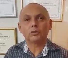 RECONHECIMENTO DA TROPA – Militar declara apoio a Jesuino Boabaid e Ada Dantas