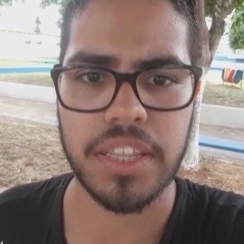 Arthur filho de militares declara apoio a Jesuino e Ada Dantas Boabaid