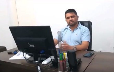 TARIFA DE ENERGIA- JESUINO BOABAID AFIRMA QUE ANEEL DA “TAPA NA CARA” DOS RONDONIENSES COM A REDUÇÃO APRESENTADA
