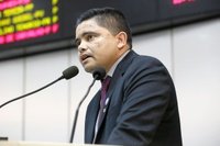 Titularização de terras discutida em audiência pública