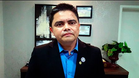 Decreto legislativo reduz cobrança de taxa a moradores de condomínios