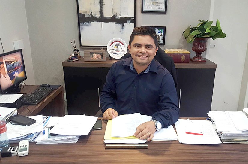 Sancionada lei concedendo horário especial para que militares estudem